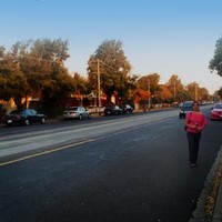 Radhika Sharma HR Manager