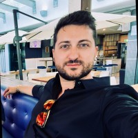 Mirko Dal Mina