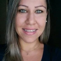 Eléa Manfredini Almeida Silva