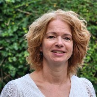 Petra Hamers