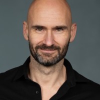 Jasper Hoogendoorn