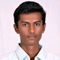 Akilesh A R