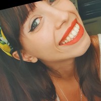 Valentina Lacarbonara