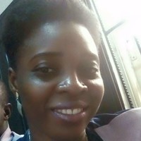 Emmanuella Mabel