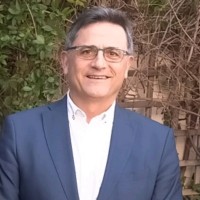 José Luis