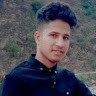 Padam Ojha