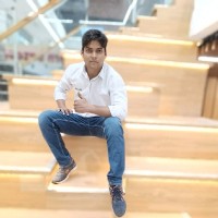 Keshav Chaudhary