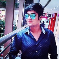 Abhay Singh