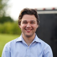 Mathis Gagnon