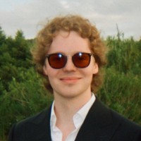 Gleb Fedorenko