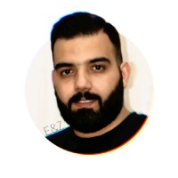 Erfan Mohammad