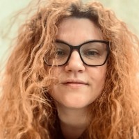 Юлия Новикова