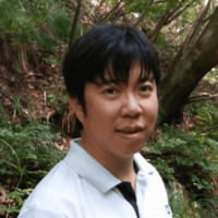 임건일
