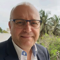Stéphane Lerre