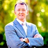 Rod Eichhorn 👨🏼💼