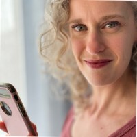 Annie A.-Bélanger