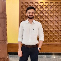 Dr Sayed Adil