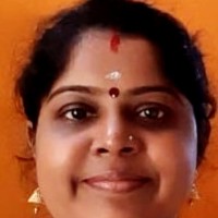 Hemalatha T