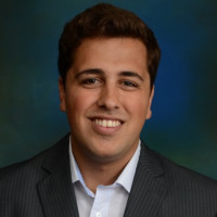 Rodrigo Dal Sasso Lourenço