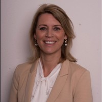 Gitte Klaassen