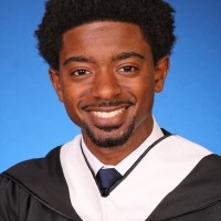 Jordan Hill
