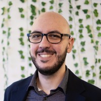 Alessandro Leonardi