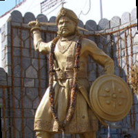 Nagendra Maradani