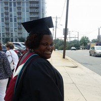 Terri M. Miller