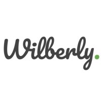 Wilberly Africa