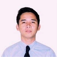 Kurth Carlo De Lumban