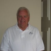 Bill Whelan