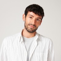 Marco Paris