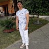 David Villaseñor