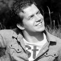 Remco Janssen