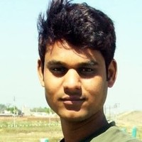anoop upadhyay