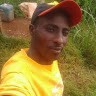 Zachary Muiruri