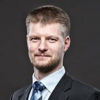 Kim Plauborg