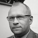 Gunnar Aru