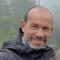 Jarle Aagaard