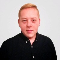 Szymon Perske