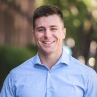 David McTavish, CPA
