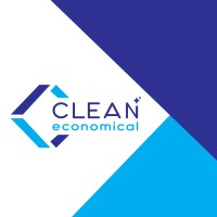 Clean Economical