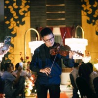 Ting Yoon Chuan