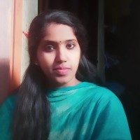 Devagi kumar