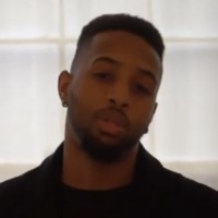Raymond Epps