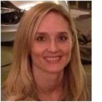Jackie Longbottom