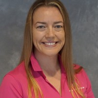 Aisling Coughlan