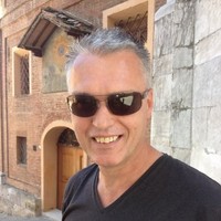 Rene Molenaars