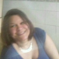 solange ribeiro