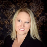 Terri Jones